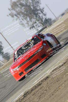 media/Nov-11-2023-GTA Finals Buttonwillow (Sat) [[117180e161]]/Group 1/Off Ramp/